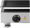 Opiekacz Salamander -5000W 230V 32A Royal Catering RCES-5000-60 10013535 4062859289070